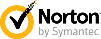 Norton by Symantec - Trusted Security